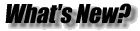 whatsnew.gif (3322 bytes)